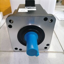 SERVO MOTOR “ DELTA ” รุ่น ECMA-F11845RS