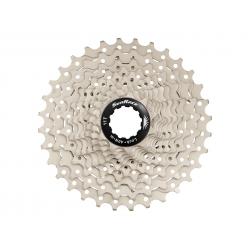 เฟืองหมอบ SUNRACE CSRX0 11-28T, 11-32T 10-Speed Cassette
