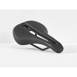 เบาะจักรยาน Bontrager VERSE COMP BIKE SADDLE