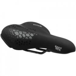 เบาะจักรยาน SELLE ROYAL FREEWAY FIT Women's (Classic) SADDLE
