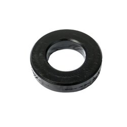 RUBBER RING 36 สกัดไฟฟ้า Makita มากีต้า HM1307C [#26] Pn.424206-0 (แท้) ##