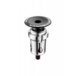 TOKEN TK295 EXPANDER พร้อมฝาปิด