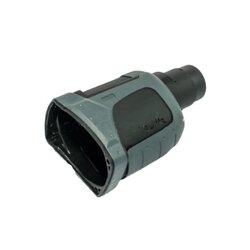 GEAR HOUSING COM สว่านโรตารี่ Makita รุ่น HR2460F [#17] Pn.158305-3 (แท้) ##