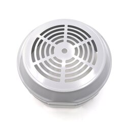 #GH-43 ฝาครอบใบพัดมอเตอร์ทั่วไป