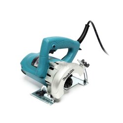 เครื่องตัดคอนกรีต Makita มากีต้า รุ่น 4100NH2 (แท้) ##