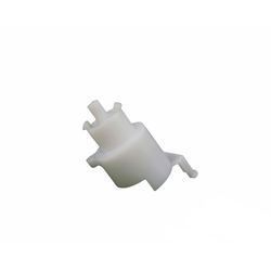 แกนเปิด-ปิดน้ำทิ้ง เครื่องซักผ้า ทั่วไป