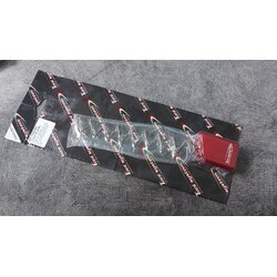 TONI SYSTEM PADGLSO PAD +9 SHOTS AND SPRING (26 INTO MAGAZINE)