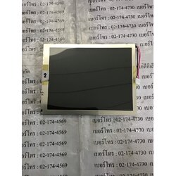 NL6448BC20-18D LCD PANEL “ NEC ”