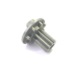 เฟืองถ้วย สว่านโรตารี่ Makita HR2432, 2450, 2451, 2453, 2454, 2455, 2470,F,FT, HR2475