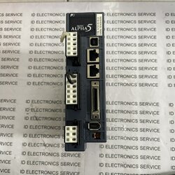 RYT201D5-VS2-Z5 SERVO DRIVE " FUJI "