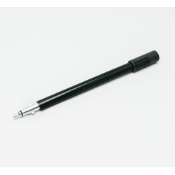 ก้านต่อ เครื่องฉีดน้ำแรงดันสูง POLO โปโล FIGHTER145I Pn.P172-F145-B04 (แท้) ##