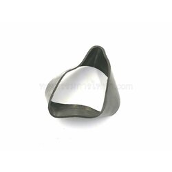 PH65A [#50] ยางครอบ แย้ก, สกัด Hitachi รุ่น PH65A #K1