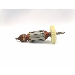 *เลิกจำหน่าย* ทุ่น สว่านกระแทก Hitachi ฮิตาชิ รุ่น FDV16VB, FDV16VB2