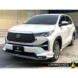 ชุดแต่ง TAKAI : INNOVA ZENIX