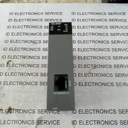 XGL-EFMT PLC " LS "