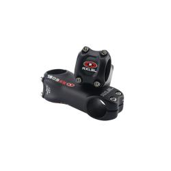 คอแฮนด์ RXL SL ,RX60SL -17 องศา ยาว 70,80,90,100,110,120mm