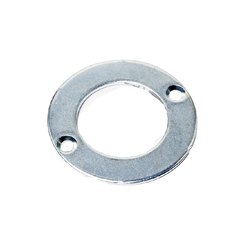 ฝาปิดลูกปืน เราท์เตอร์ (Router) Makita-มากีต้า 3612BR [#28] Pn.285657-0 (แท้) ##