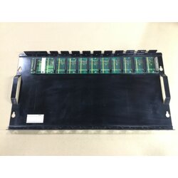 FSB 110H PLC " FUJI "