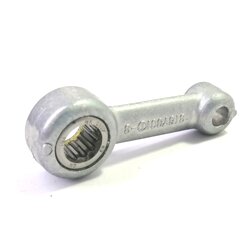 ก้านสูบ สว่านโรตารี่ มากีต้า Makita รุ่น HR2010 P/N.152504-9 (แท้)