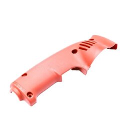 HANDLE COVER สว่าน Maktec มาคเทค MT600, MT811 [#26] Pn.417817-8 (แท้) ##