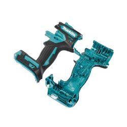 เสื้อฟิลคอยล์ บล๊อกไร้สาย Makita มากีต้า DTW300 [#2, #38] Pn.183P27-2 (แท้) ##(*)