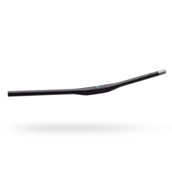 PRO แฮนด์ยกคาร์บอน MTB, THARSIS MINI RISE, 780MM ยก 10MM