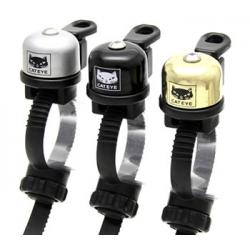 CATEYE FLEXTIGHT BELL (OH-2400)
