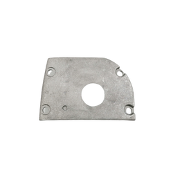 ฝาปิดลูกปืน กบไฟฟ้า Makita มากีต้า รุ่น 1804N