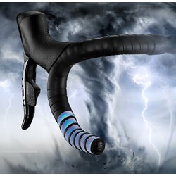 CICLOVATION TAPE PREMIUM SEITEX CHAMELEON BAR TAPE