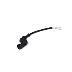 ไมโครสวิตซ์ เครื่องฉีดน้ำแรงดันสูง POLO โปโล STRIKER11 [#024] Pn.P172-SK11_P024 (แท้) ##