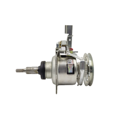 #CF08 แกนซักเครื่องซักผ้า, แกนชุดซัก อีฟ(Eve) 11ฟัน