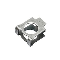 GUIDE PLATE สว่านโรตารี่ Maktec มาคเทค, Makita มากีต้า MT870, MT871, M8701, M8701B [#47] Pn.346036-8 (แท้) ##(*)