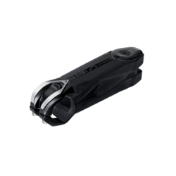 คอแฮนด์ PRO VIBE carbon stem , 80-130MM., 31.8mm, ±8 องศา PRO คอแฮนด์คาร์บอน VIBE
