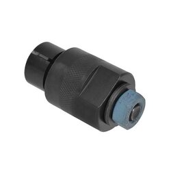 MFG 24x37 เครื่องดึงแบริ่งปิดผนึก – เครื่องมือถอดแบริ่งจักรยานเฉพาะทาง สำหรับแบริ่งขนาด 24x37 มม.