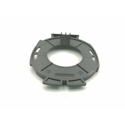 บังลมทุ่น BOSCH GBH2-26 (ทุกรหัสต่อท้าย) #45 Pn.1610522013 (แท้) ##