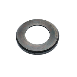 แหวนรอง 25 บล็อคไฟฟ้า Makita 6906 [#5] Pn.253939-8 (แท้) ##