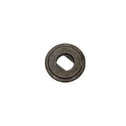 INNER FLANGE 36 เครื่องตัดคอนกรีต Makita มากีต้า 4100NH2 [#41] Pn.224423-0 (แท้) ##