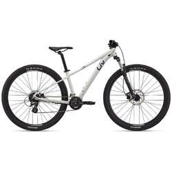 LIV TEMPT 3 Women MTB 24 sp, 2021