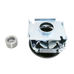 กาวานา 17-50mm. ฮิตาชิ #GB-03(มีบู้ท)