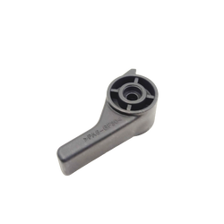 LOCK LEVER เราท์เตอร์ Maktec-มาคเทค MT360 [#25] Pn.418493-1 (แท้) ##(*)