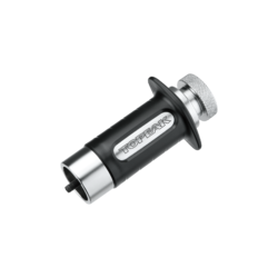 ตัวตั้งน็อตไร้เกลียว TOPEAK: TPS-SP25 THREADLESS NUT SETTER