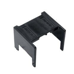 SPACER หินเจียรไฟฟ้า Makita-มากีต้า 9556NB, 9556HN, 9556HP Pn.418729-8 (แท้) ##(*)