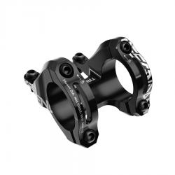 คอแฮนด์ Truvativ DH 31.8mm DESCENDANT Direct Mount DH Stem ยาว 50มม หนัก 155กรัม