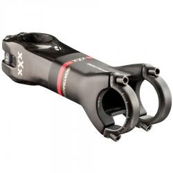 คอแฮนด์ Bontrager XXX Carbon Stem " Hampe"