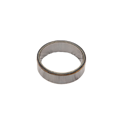 RING บล็อคไฟฟ้า Makita 6906 [#4] Pn.257040-1 (แท้) ##