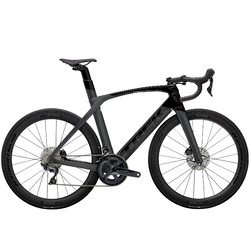 จักรยานเสือหมอบ TREK Madone SL6 Disc เจเนอเรชั่น 6 ชุดขับ Shimano Ultegra R8000,TREK MY2021