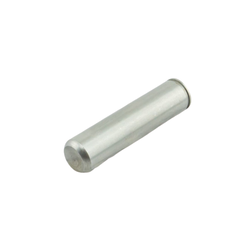 ลูกสูบ เครื่องฉีดน้ำแรงดันสูง POLO โปโล COMMANDO-135 [#50] Pn.P172-C135_050 (แท้) ##