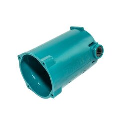 เสื้อฟิลคอยล์ หินเจียร Makita มากีต้า 9005B Pn.156734-4 (แท้) ##