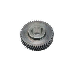 เฟือง เลื่อยวงเดือน มากีต้า Makita 5700 Pn.221694-0 (แท้) ##