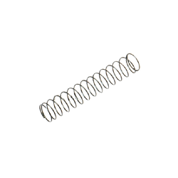 สปริง 4 สกัดไฟฟ้า Makita มากีต้า HM1302 Pn.233132-0 (แท้) ##